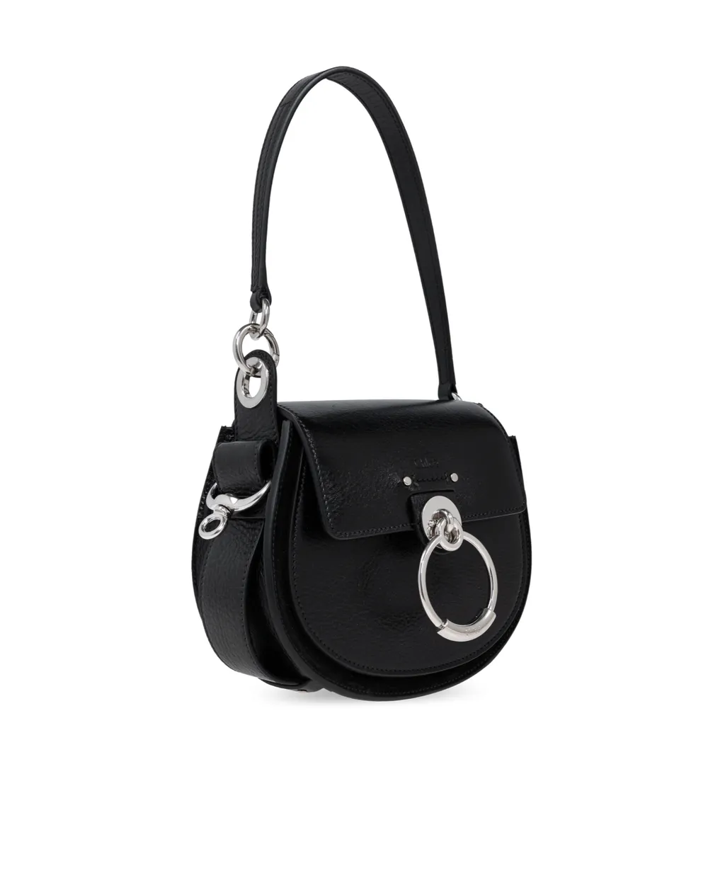 Tess Small Shoulder Bag