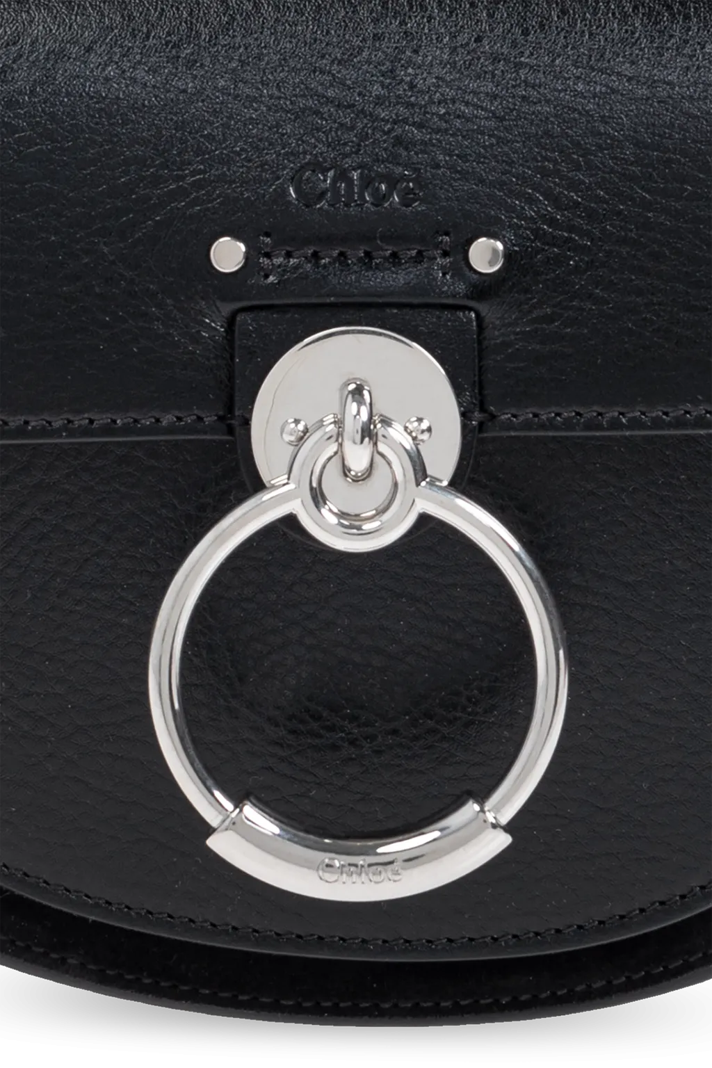 Tess Small Shoulder Bag