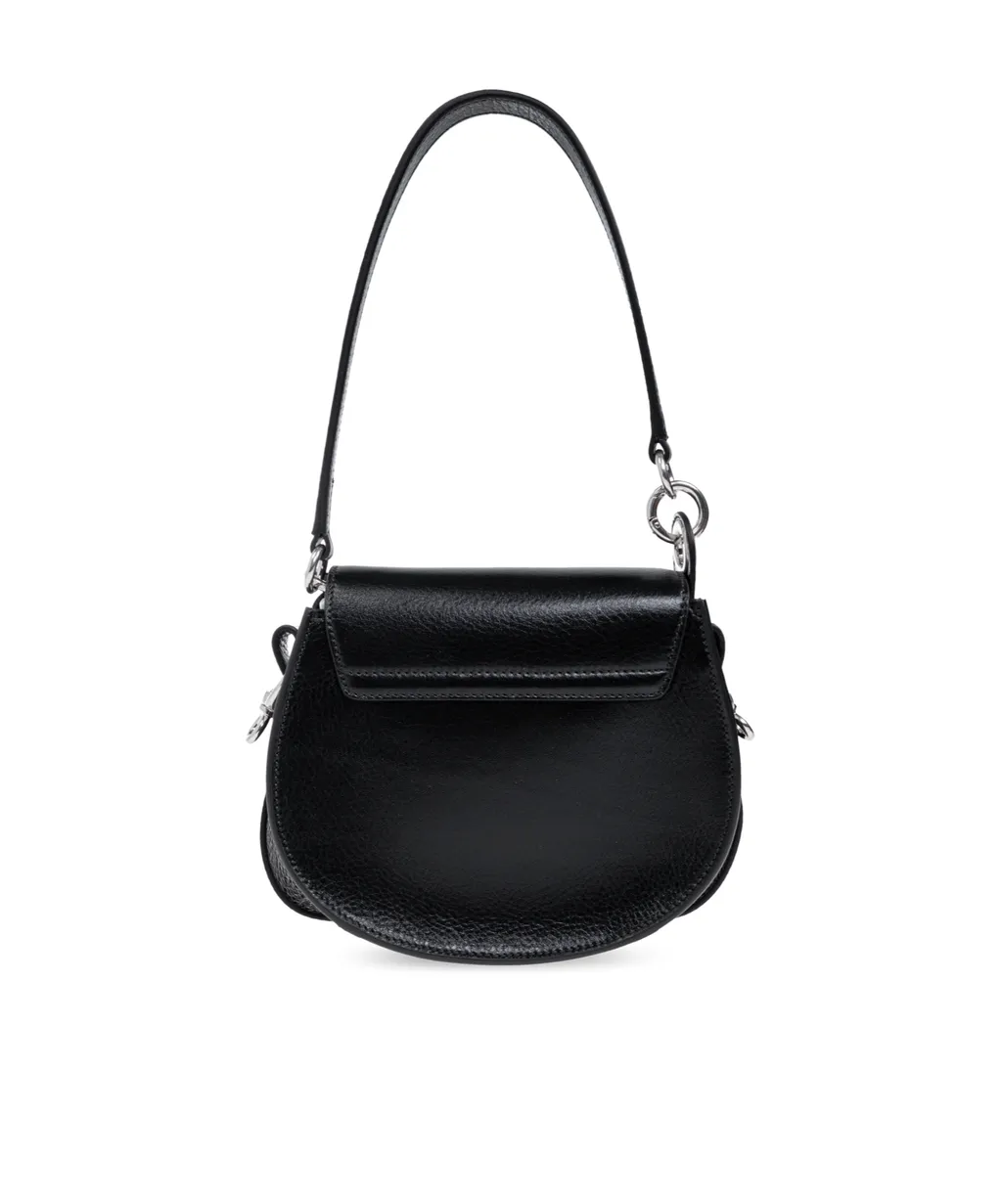 Tess Small Shoulder Bag