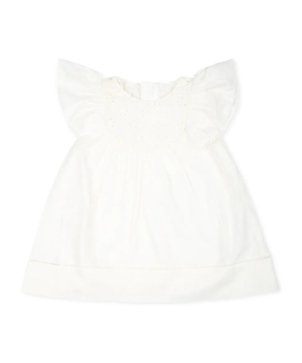 Baby Pyjama Set