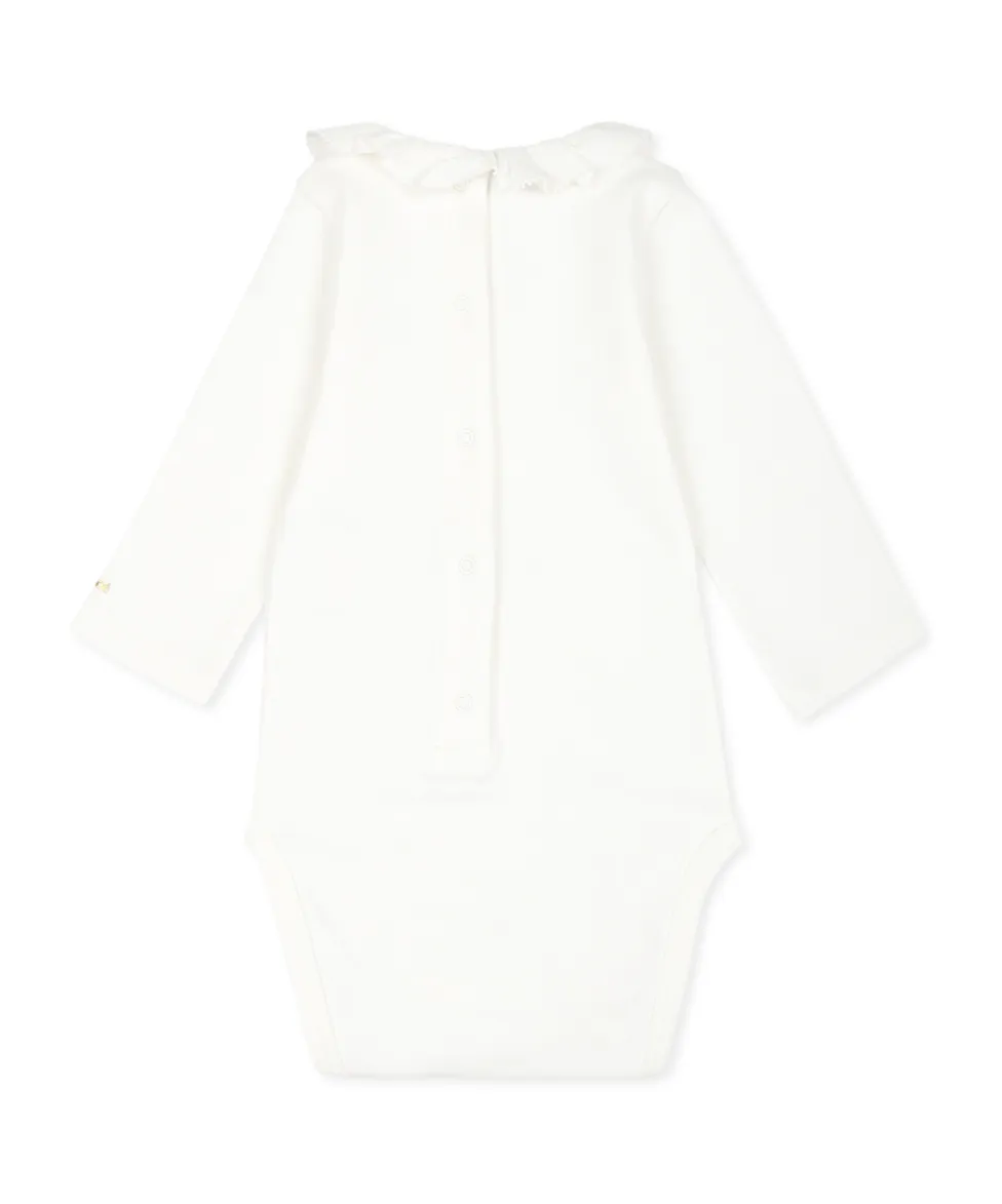 Baby Pyjama Set