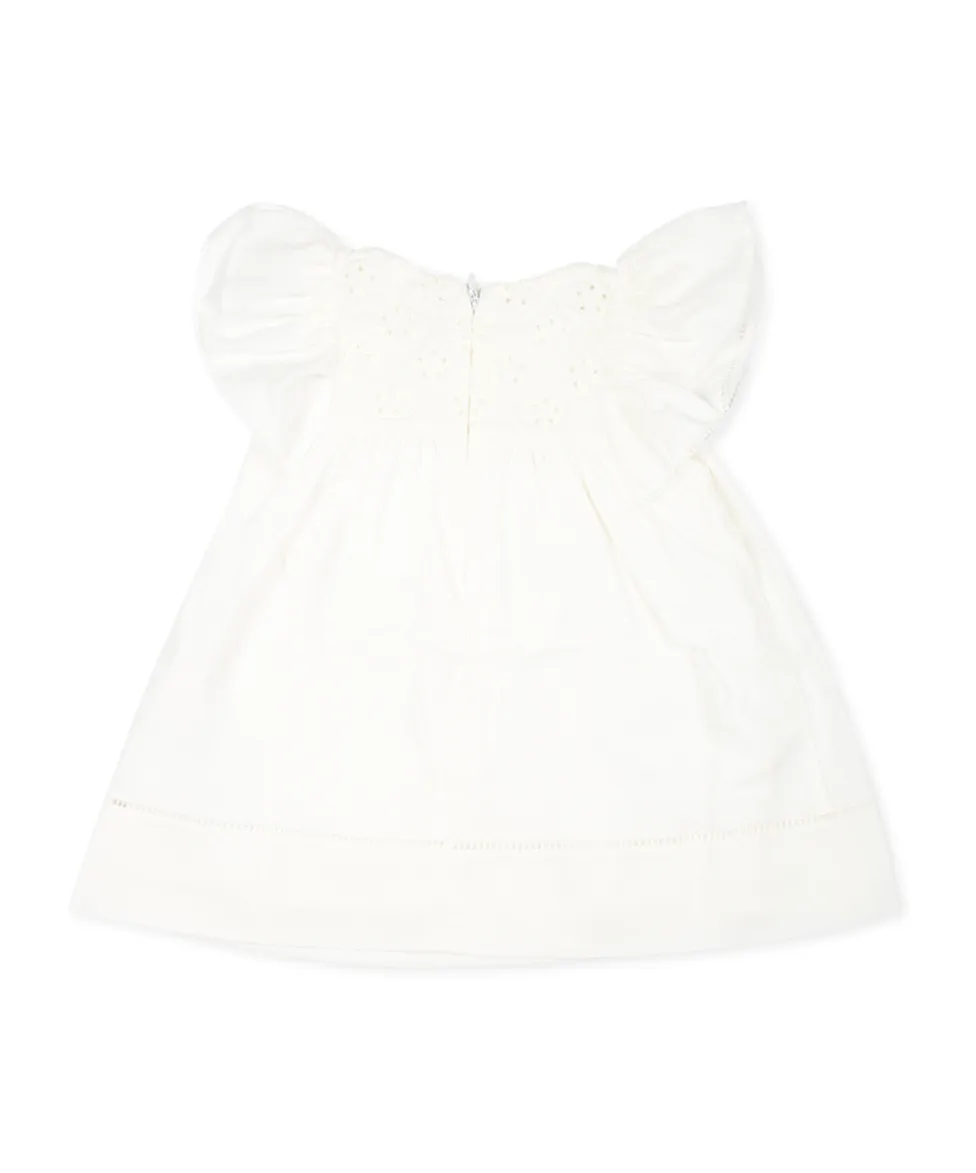 Baby Pyjama Set