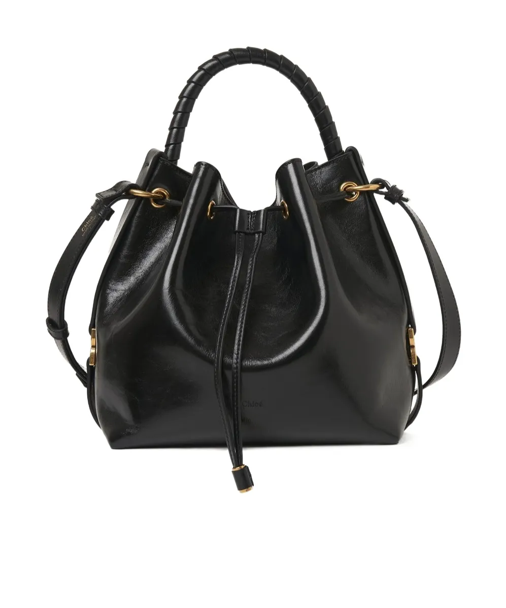 Marcie Bucket Bag
