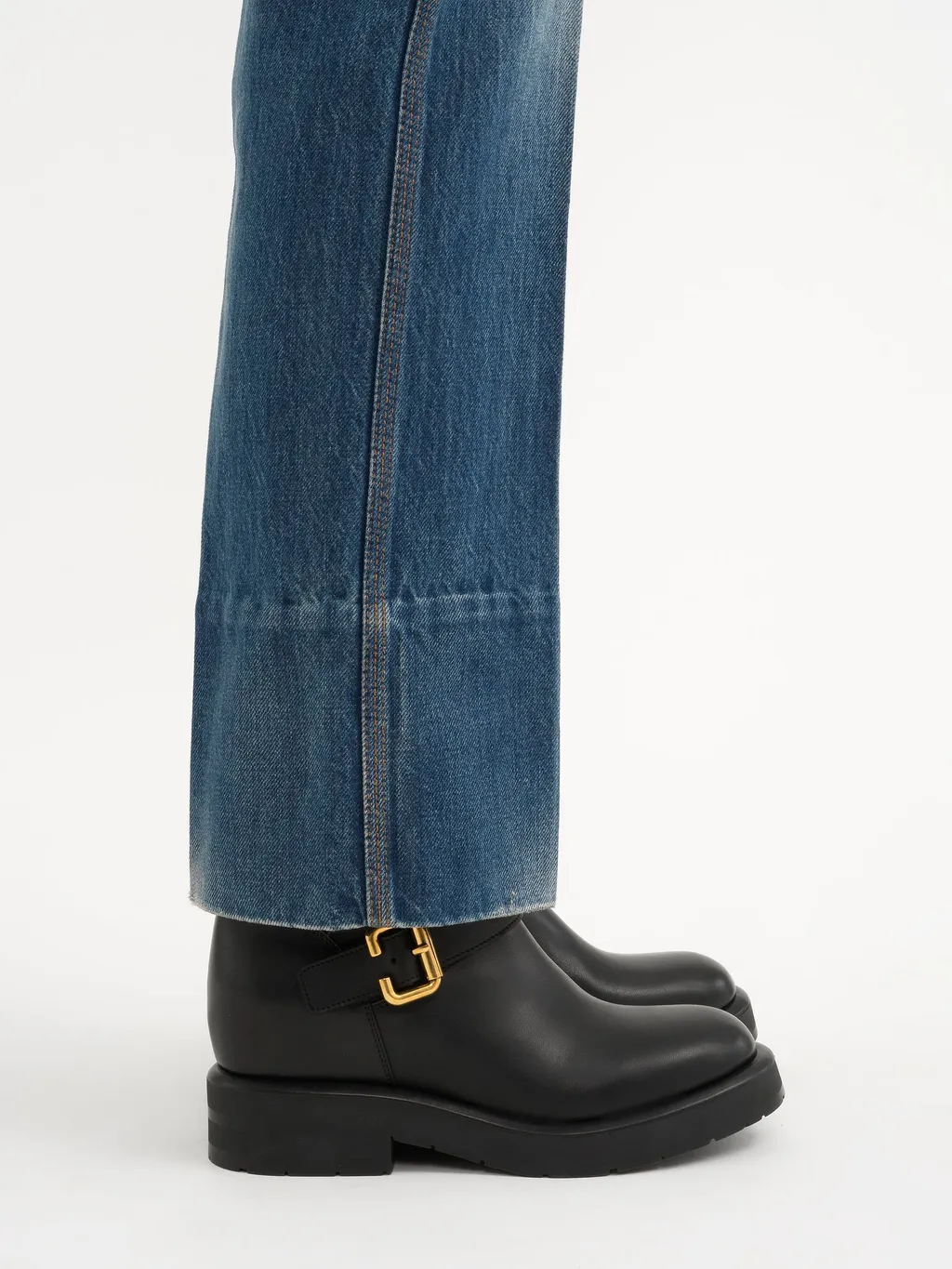 Coddington Ankle Boots
