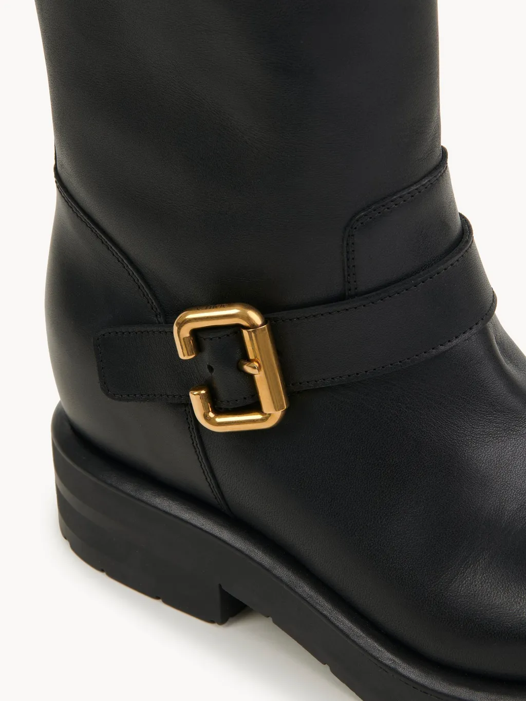 Coddington Ankle Boots