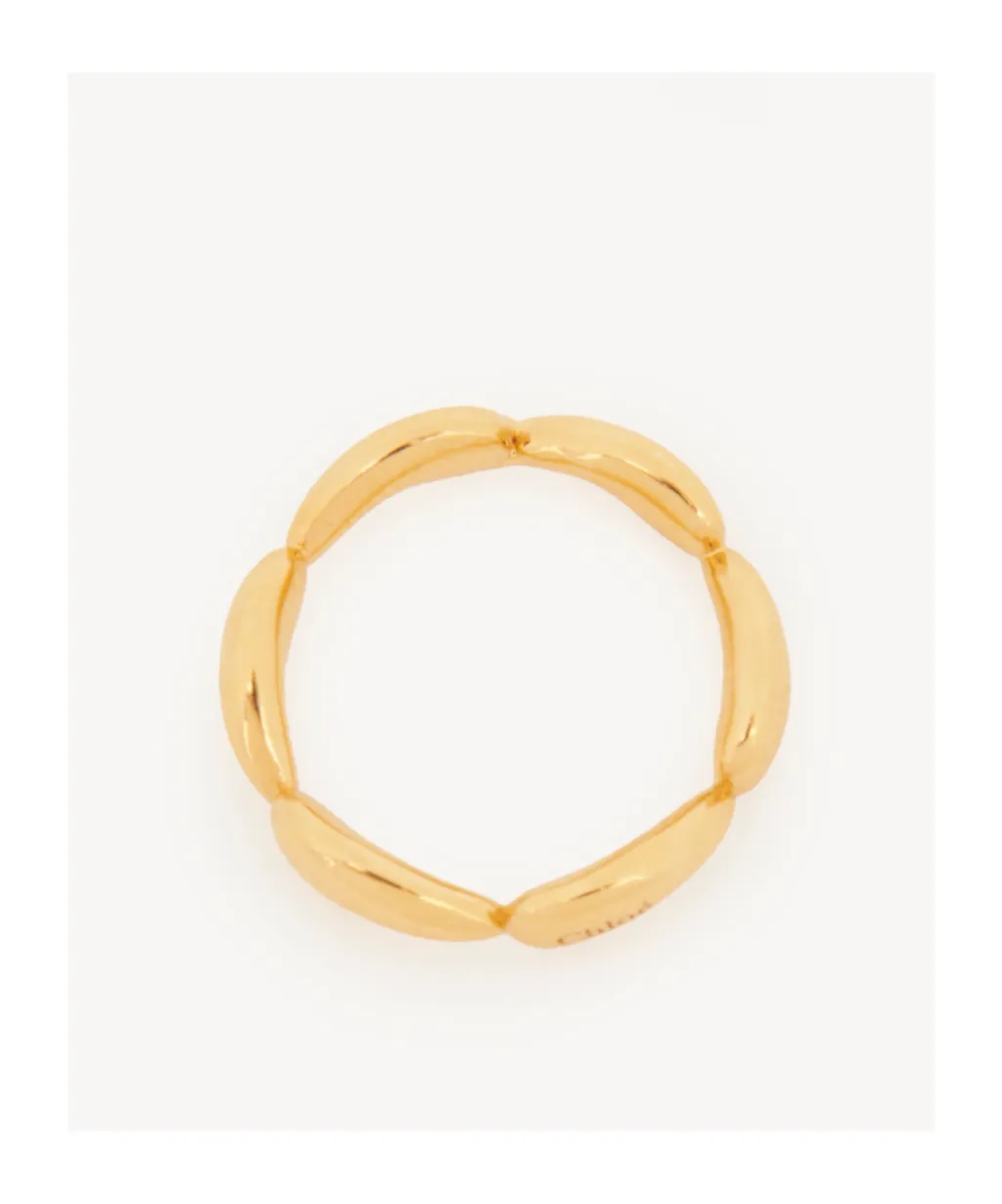 The Chloé Iconic Ring