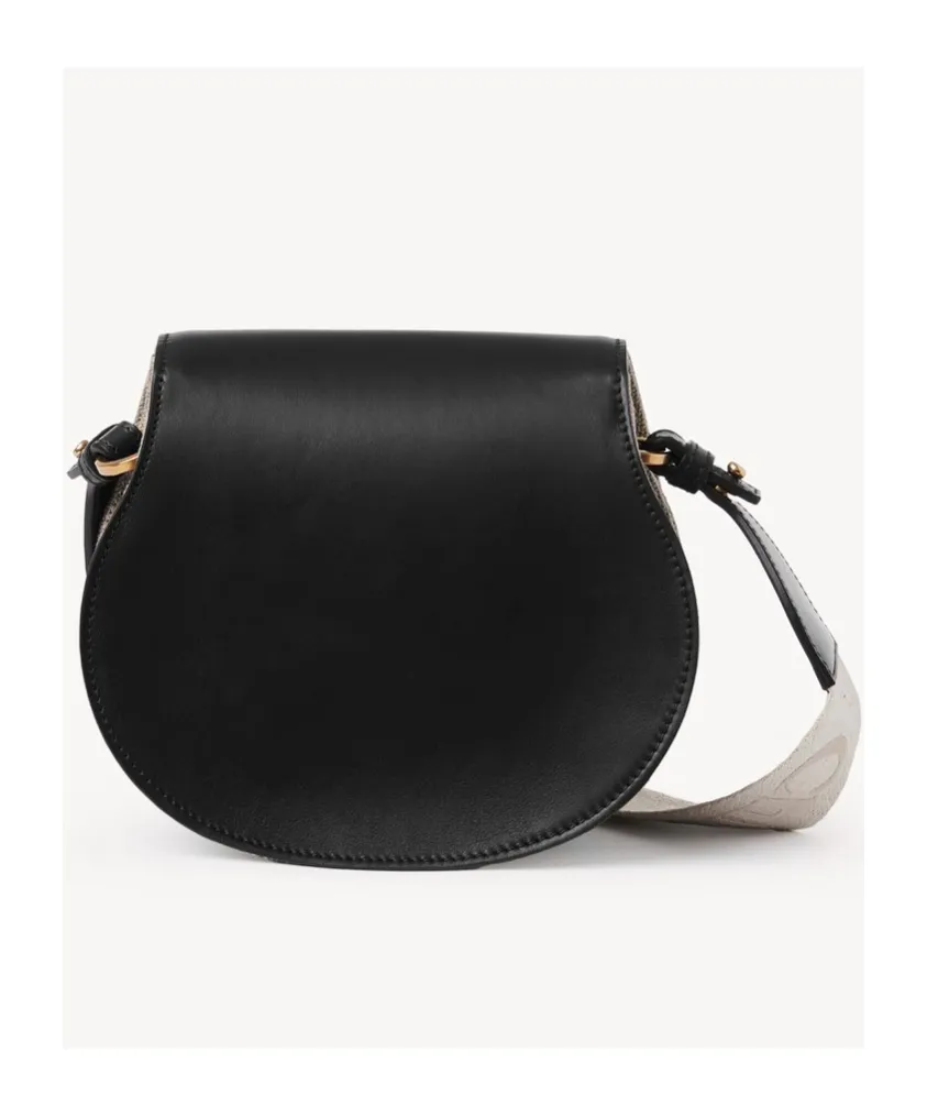 Marcie Small Shoulder Bag