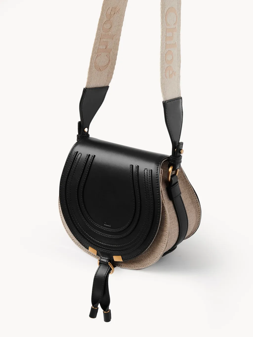 Marcie Small Shoulder Bag