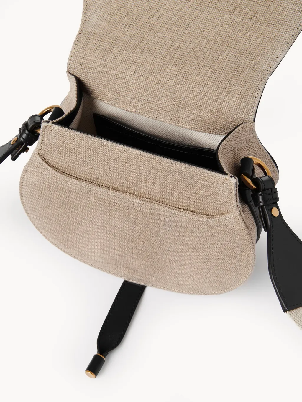 Marcie Small Shoulder Bag
