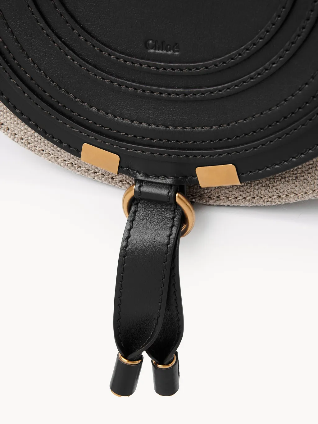 Marcie Small Shoulder Bag