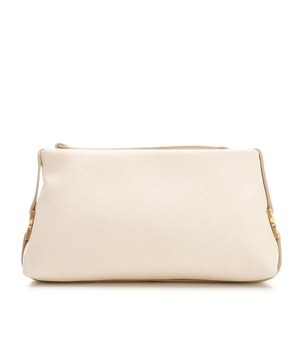 Marcie Zip-Up Pouch