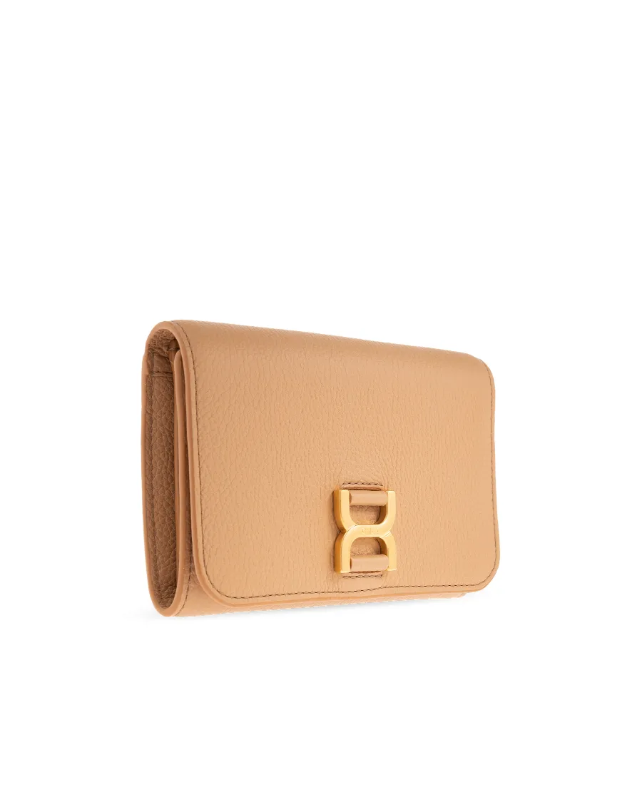 Marcie Tri-Fold Wallet