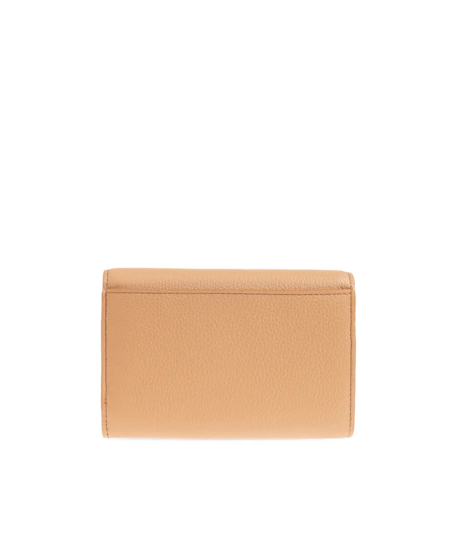 Marcie Tri-Fold Wallet