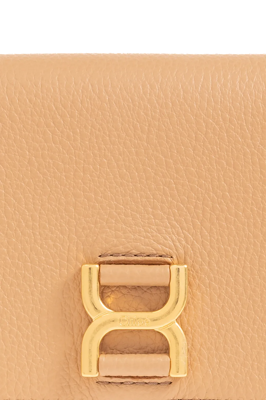 Marcie Tri-Fold Wallet