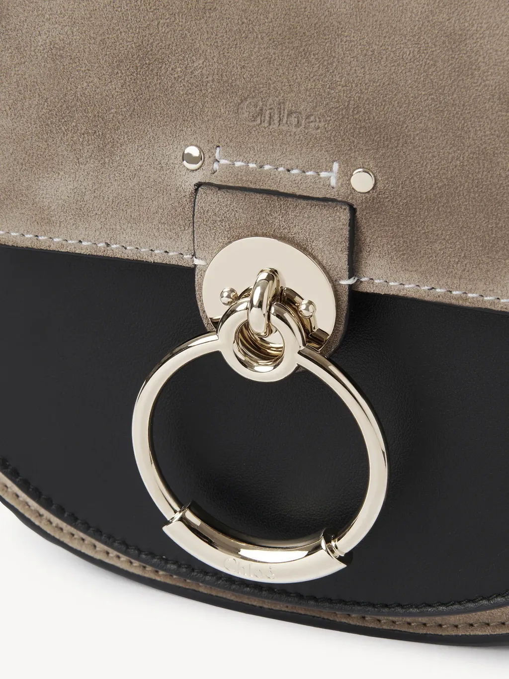 Tess Small Shoulder Bag