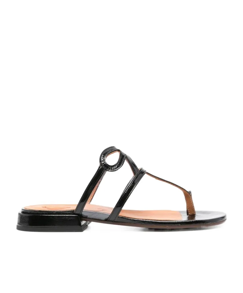 Flip-Flops