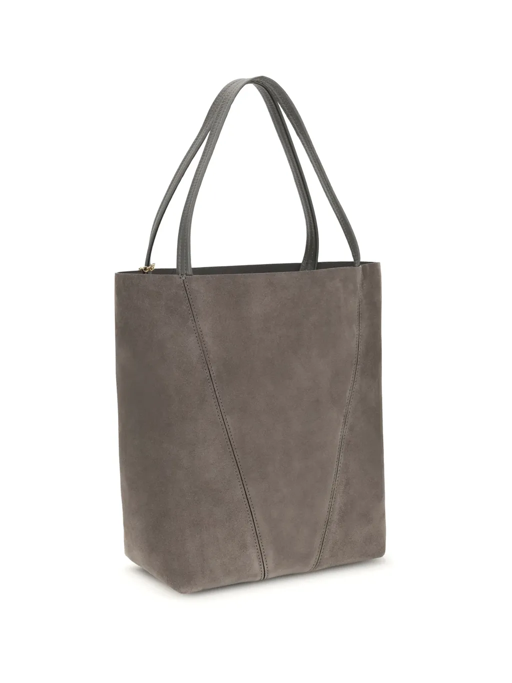 Spin Medium Tote Bag