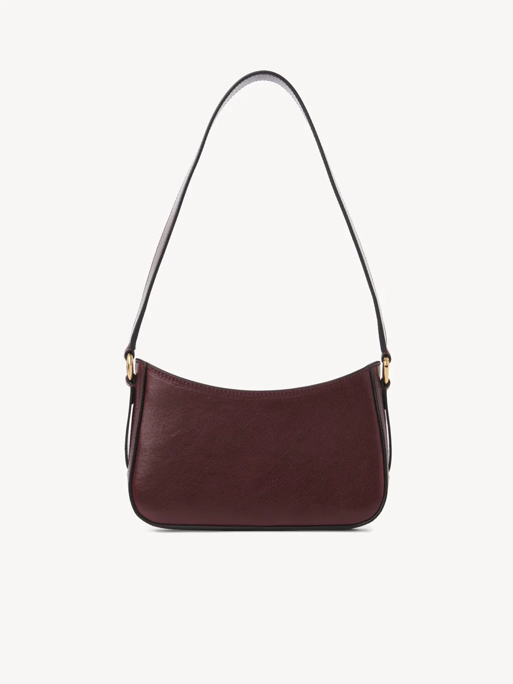 Horse Medal Shoulder Bag