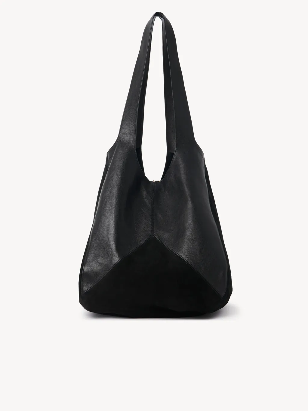 Balloon Tote Bag
