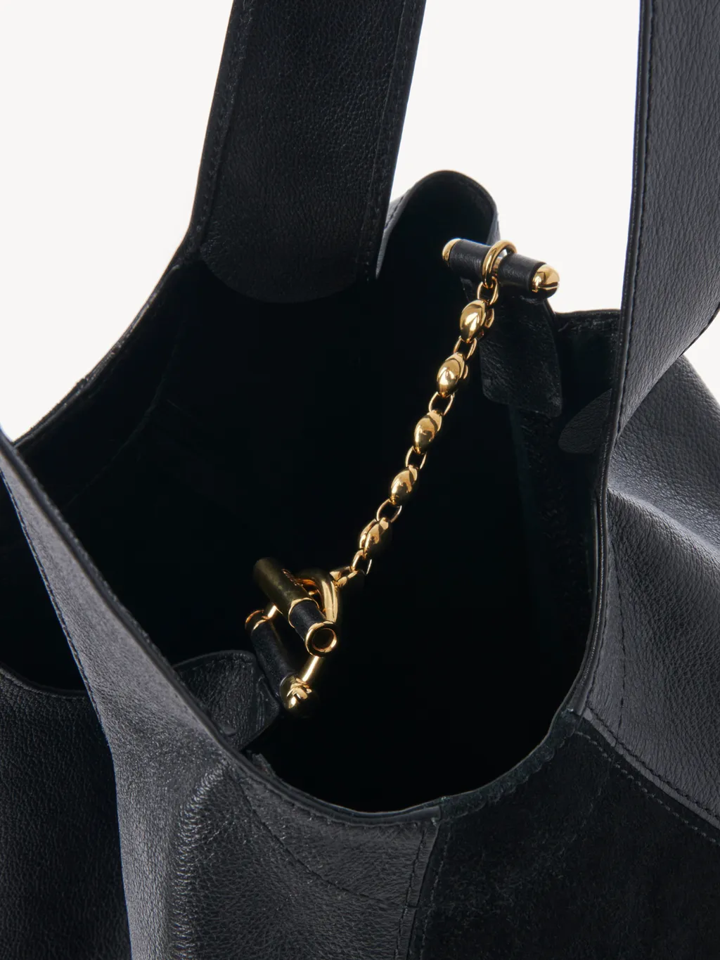 Balloon Tote Bag