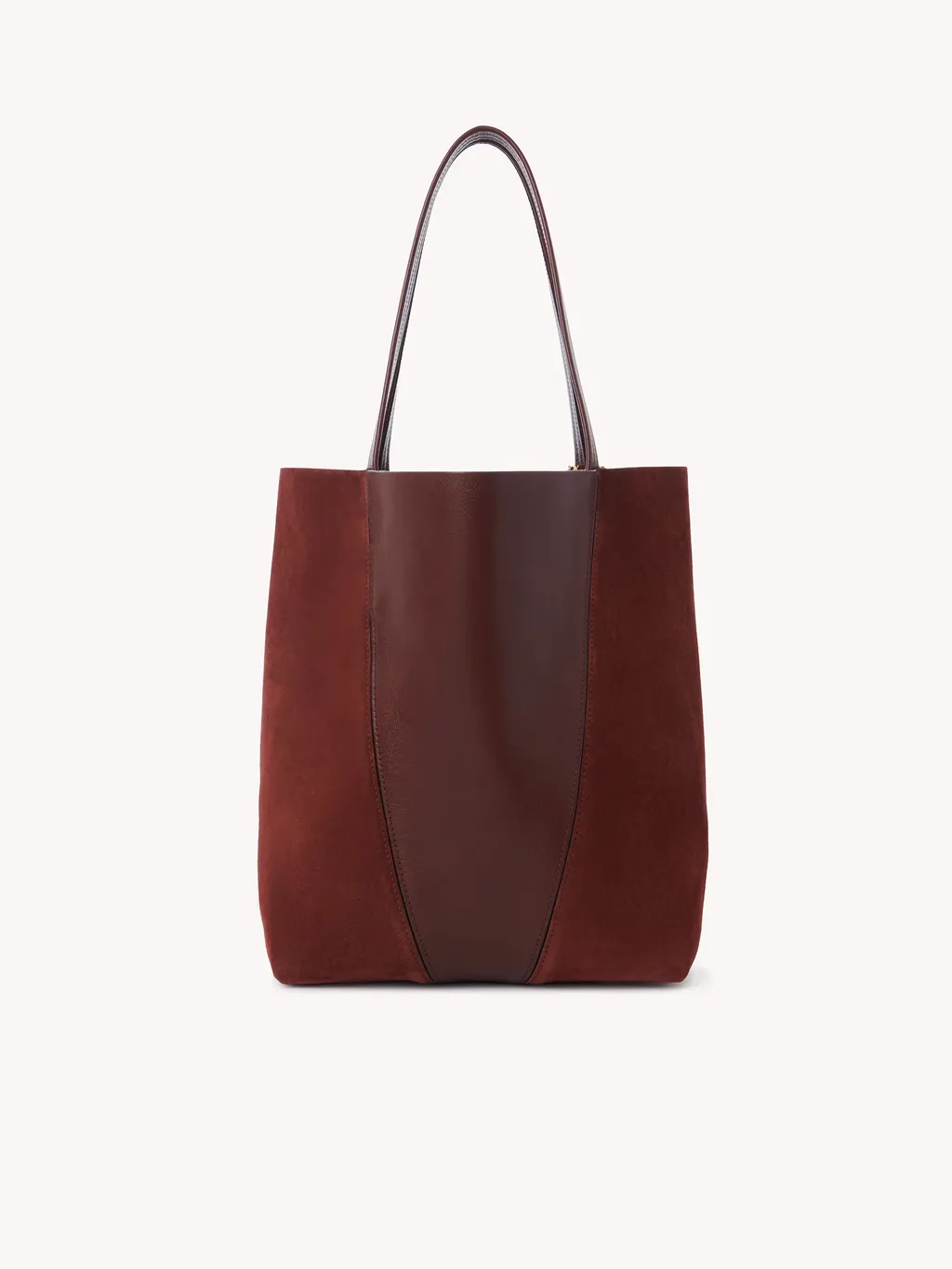 Spin Tote Bag