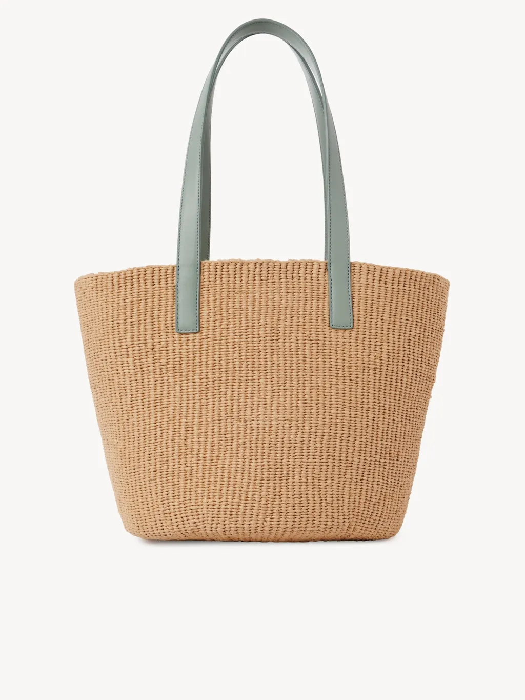 Horse Medal Large Shopper Bag