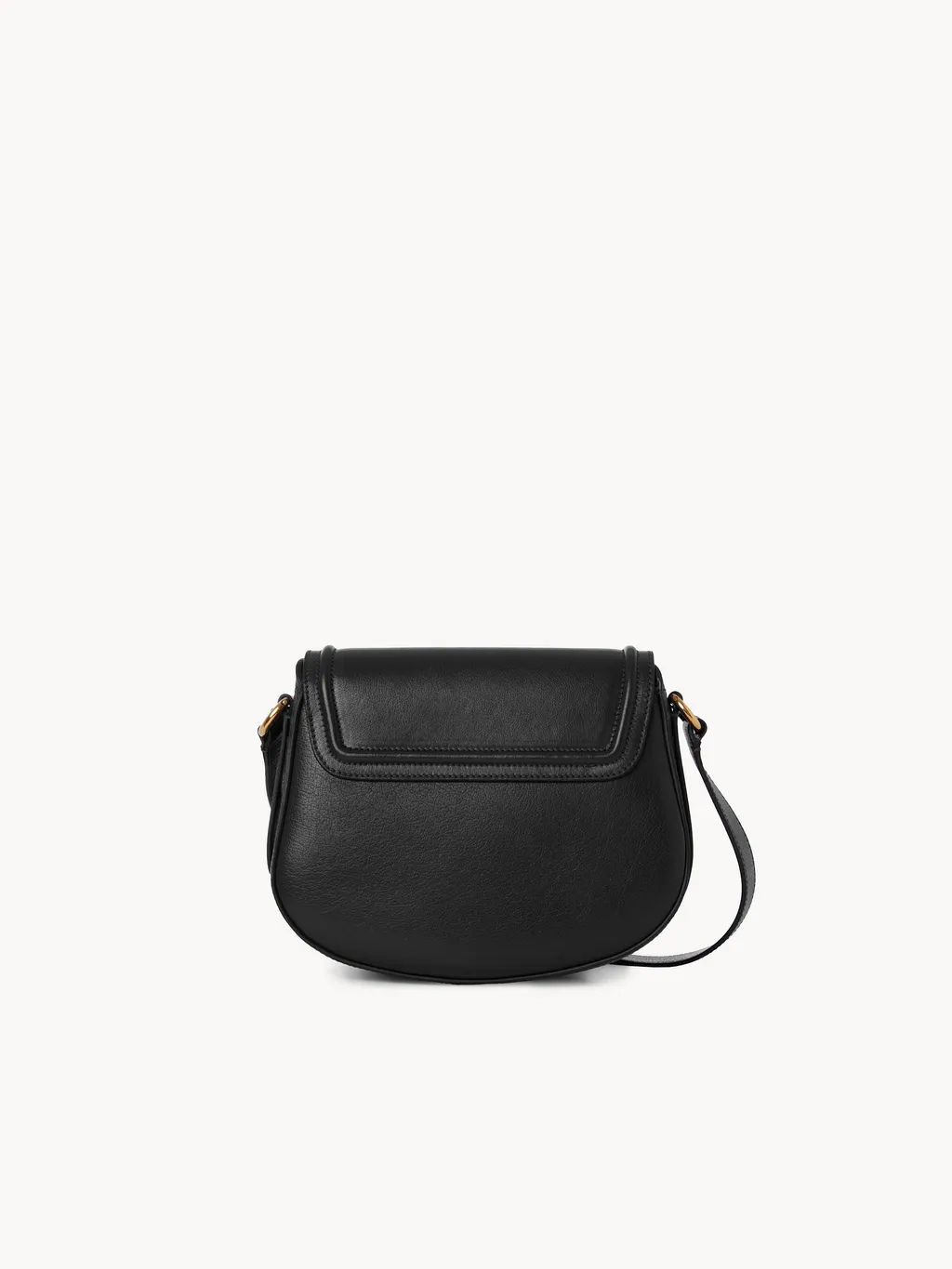 Horse Medal Saddle Bag