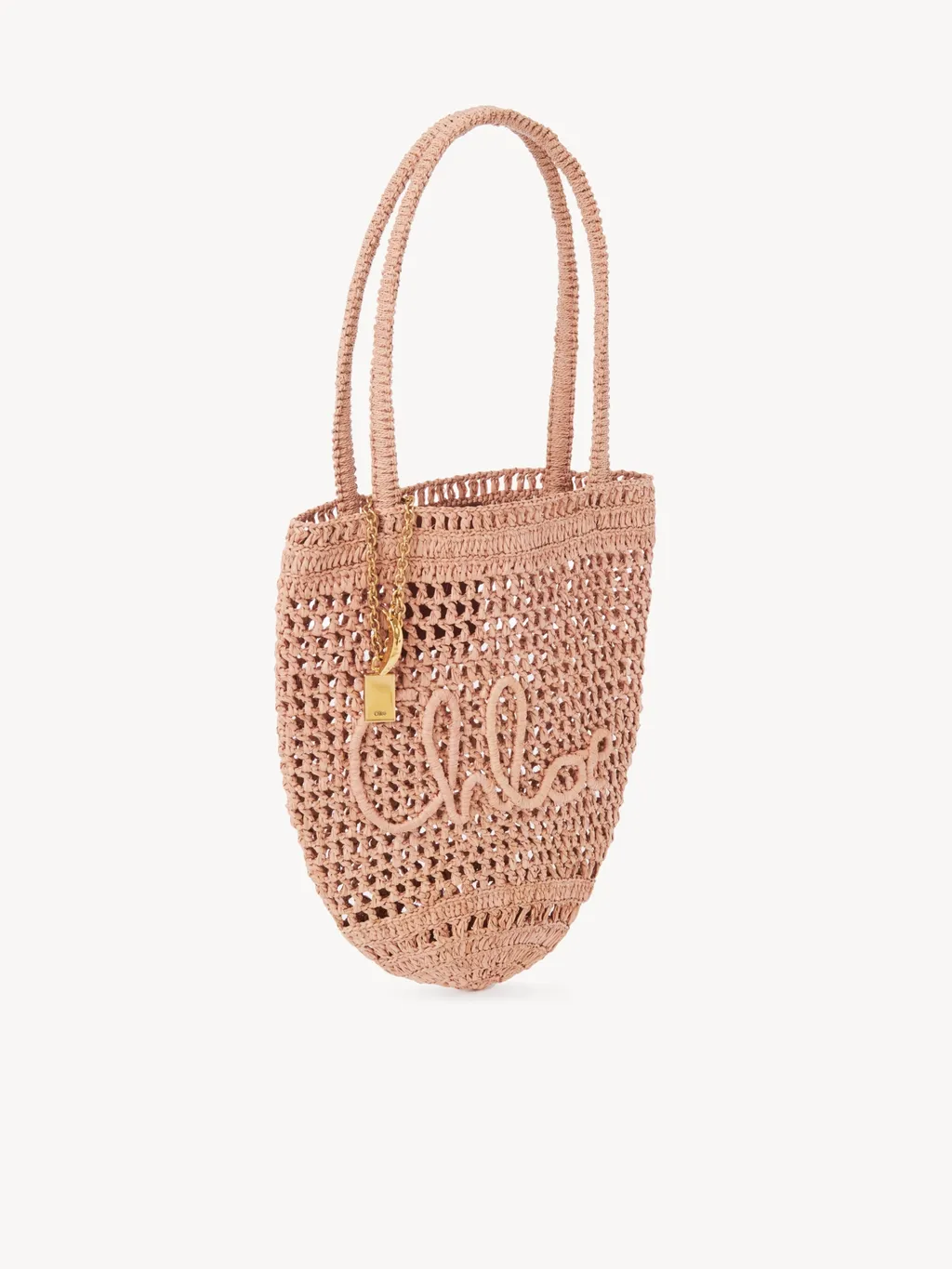 Summer Banana Tote Bag