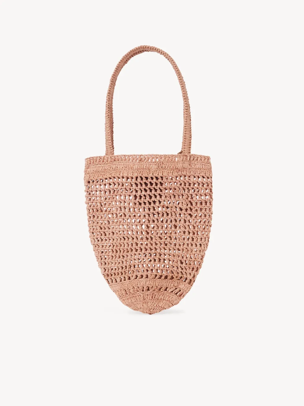 Summer Banana Tote Bag
