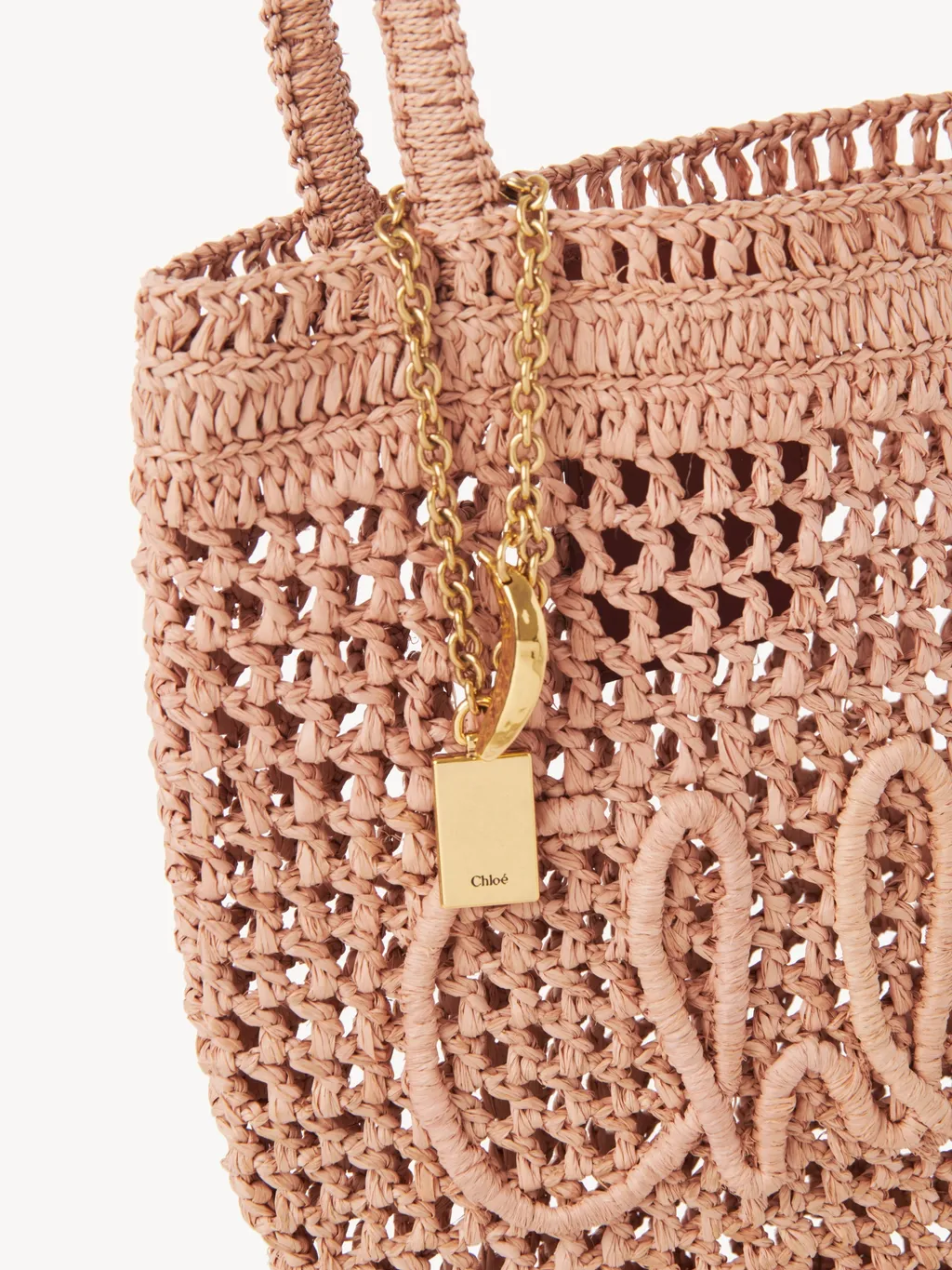 Summer Banana Tote Bag
