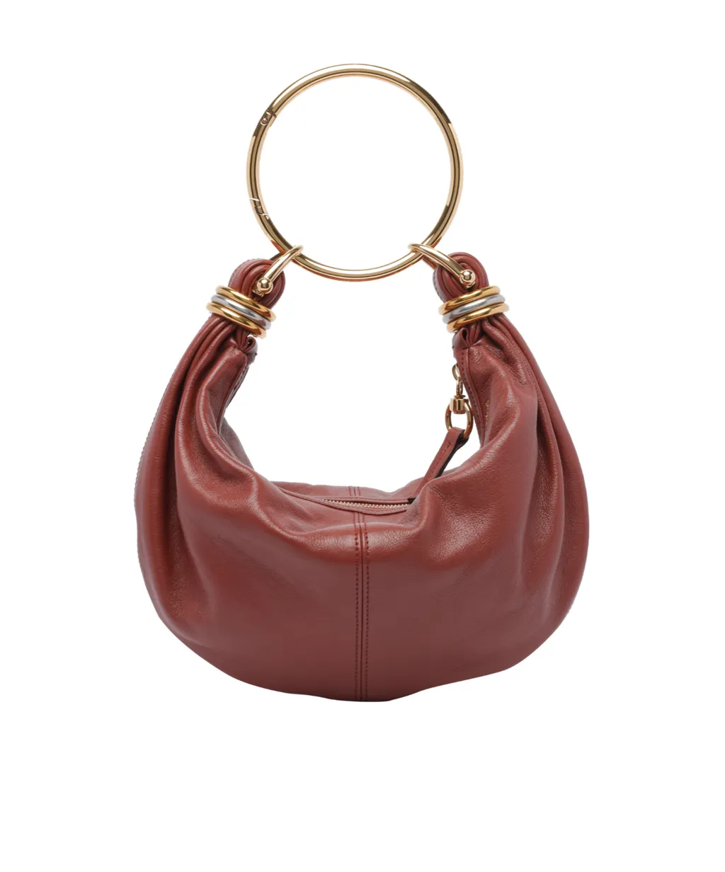 Bracelet Bag