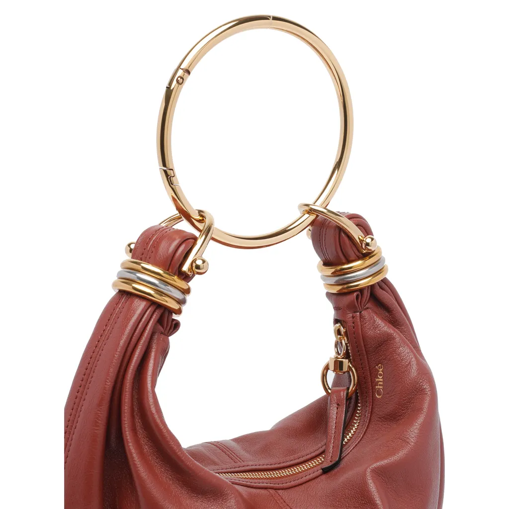 Bracelet Bag