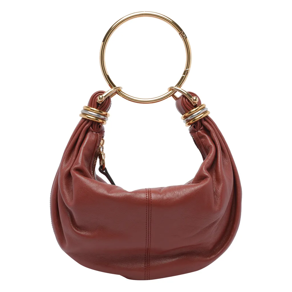 Bracelet Bag
