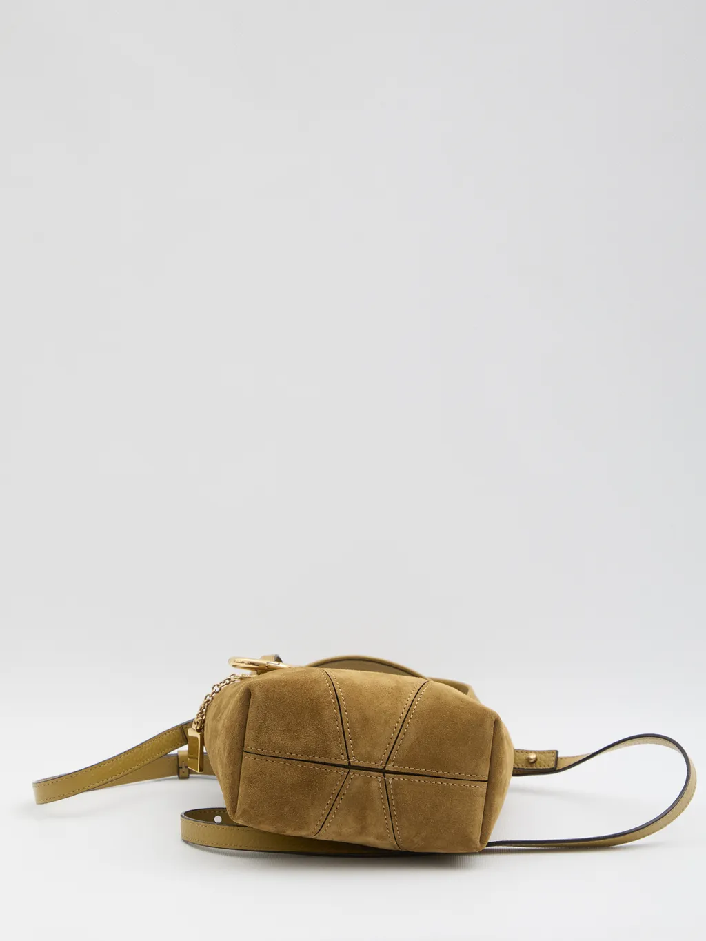 Chloé Spin Tote Bag