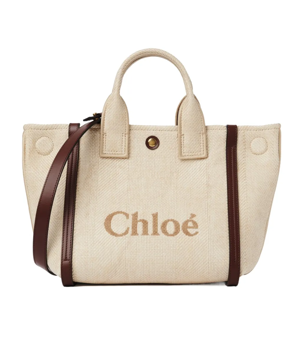Large Carry Bag