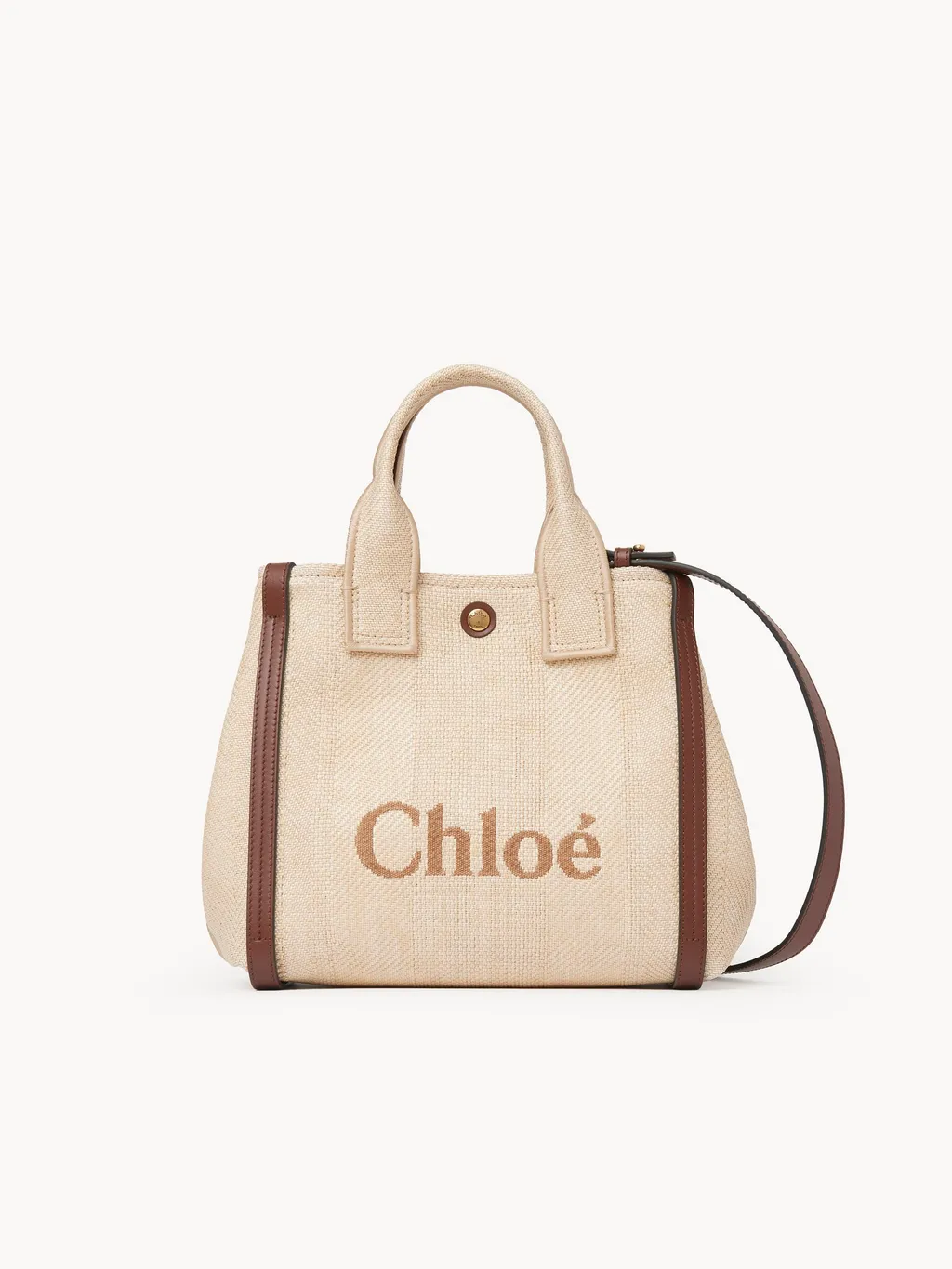 Large Carry Bag