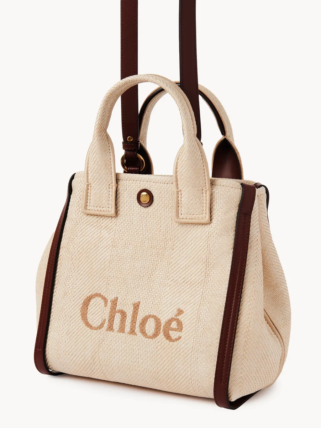 Large Carry Bag
