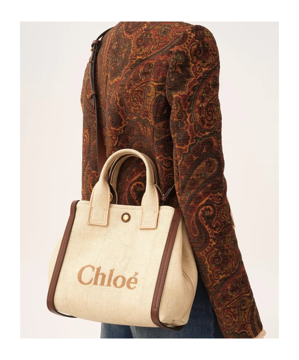 Large Carry Bag
