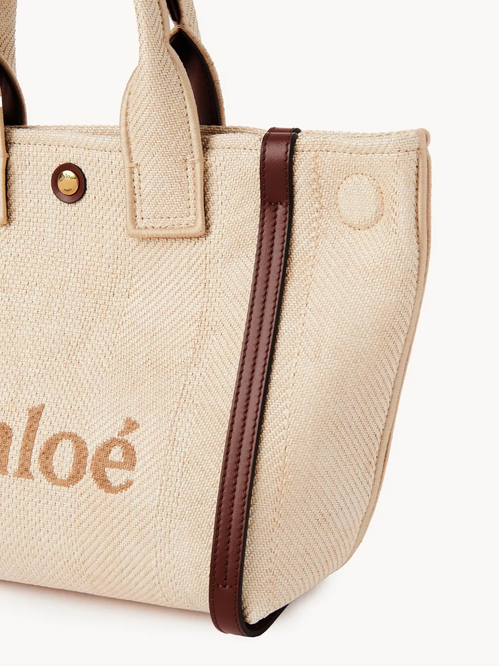 Large Carry Bag