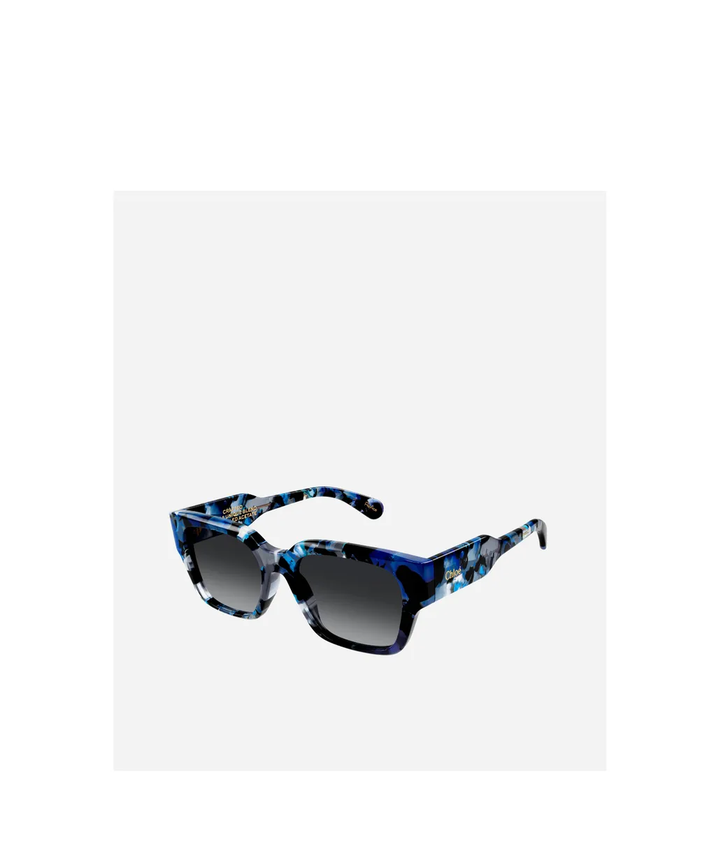 Full Frame Sunglasses