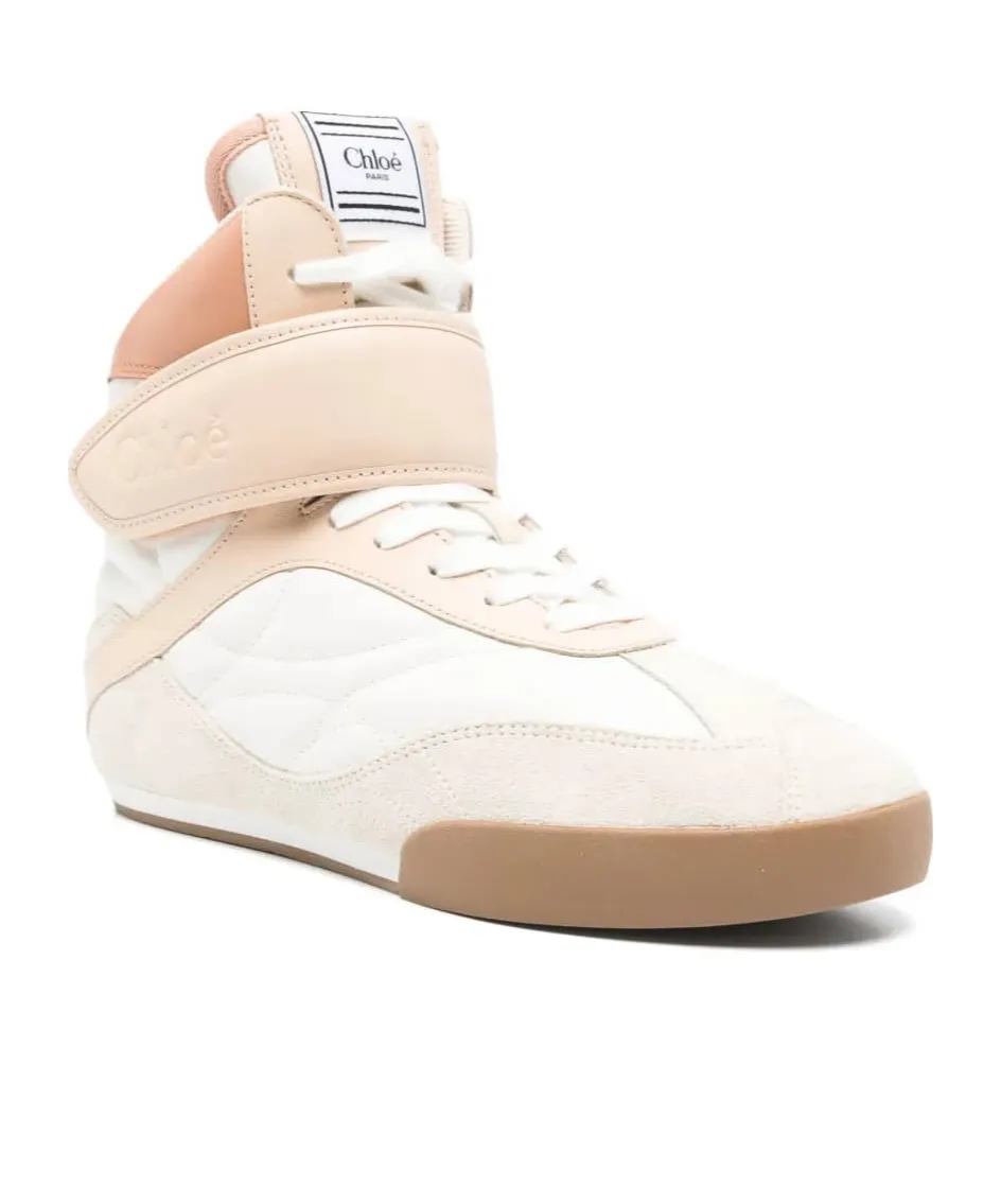 Kick Sneakers