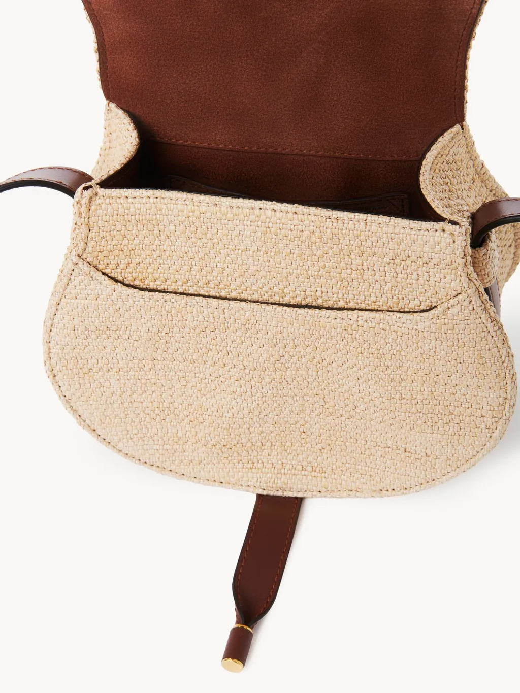 Small Marcie Cross Body Bag