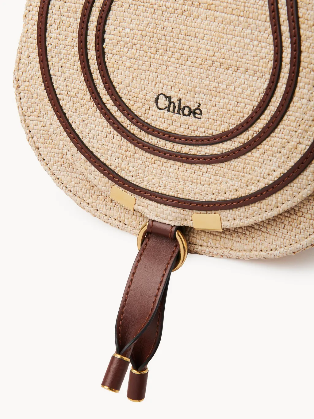 Small Marcie Cross Body Bag
