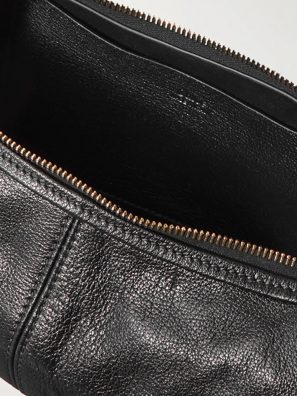 Bracelet Shoulder Bag