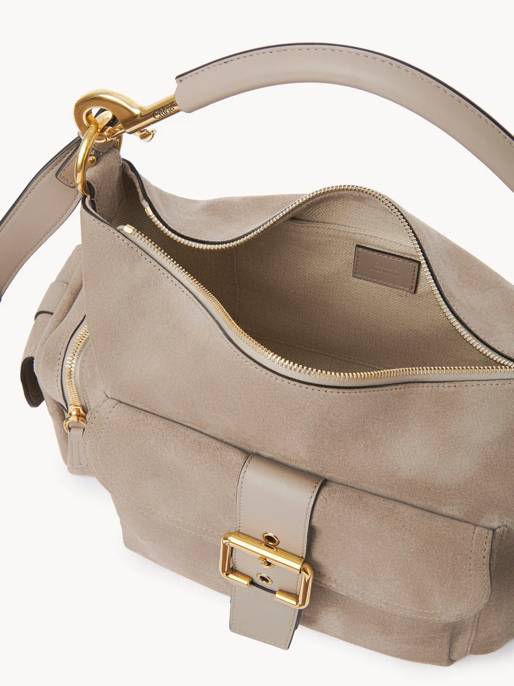 Medium Camera Bag