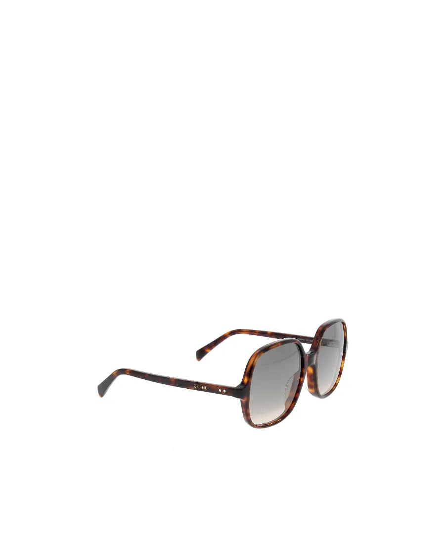 Logo Sunglasses