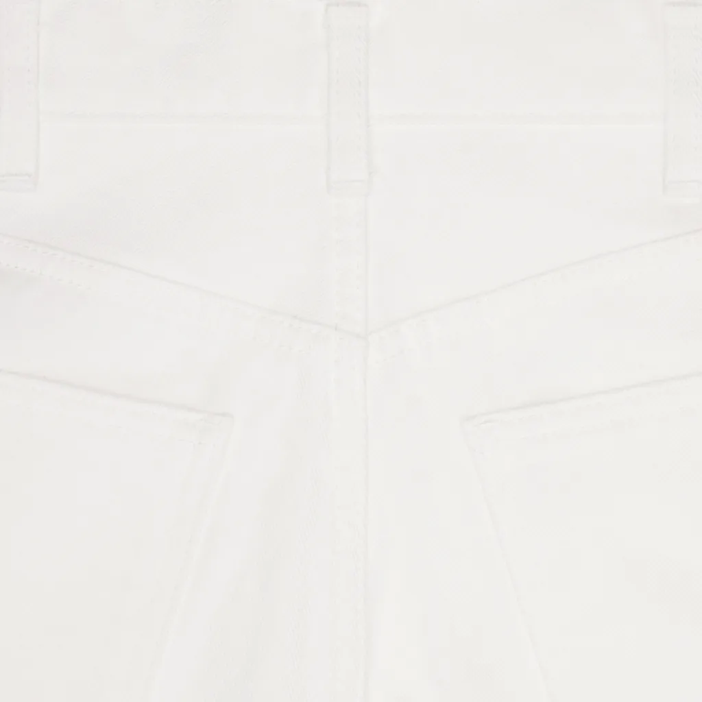 Polly Jeans
