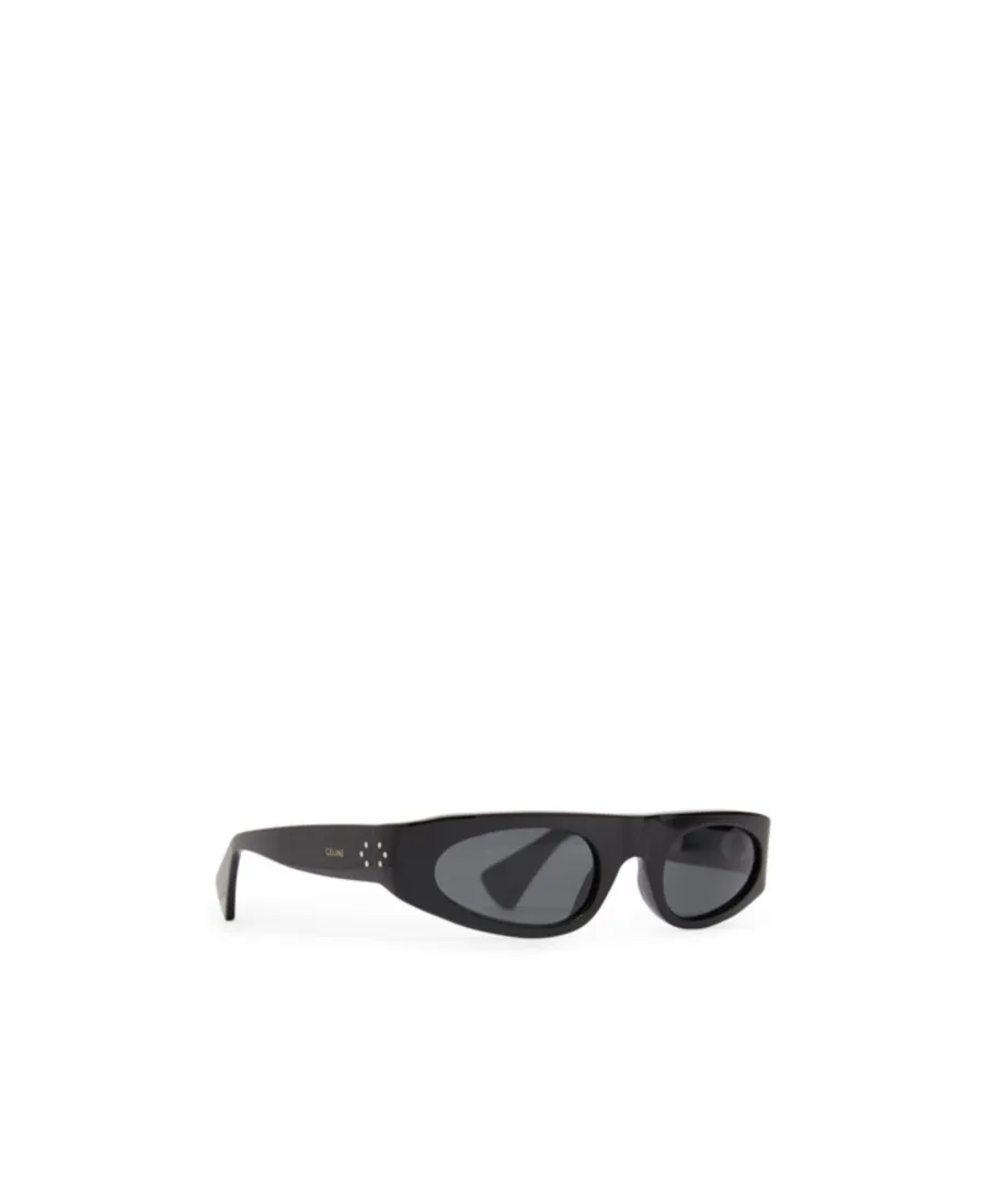 47 Sunglasses In Acetate