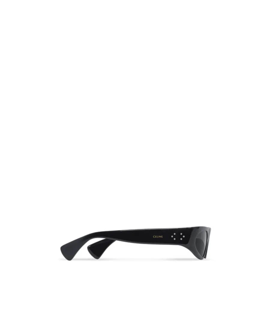 47 Sunglasses In Acetate