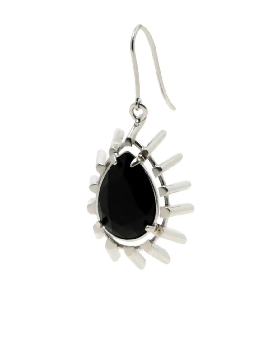 Les Pierres Celine Earring